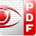 小丑鱼PDF转换器(PDF转