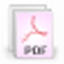Boxoft PDF Content Spl