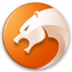 猎豹安全浏览器（猎豹浏览器） V8.0.0.21639 官方正式版