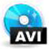 狸窝DVD至AVI转换器 V4.