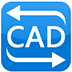迅捷CAD转换器 V2.6.4.0
