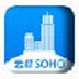 云楼SOHO V1.0.5.5 中文