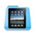 枫叶iPad视频转换器 V13