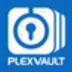 PlexVault V1.0.0.2 中