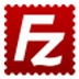 FileZilla(FTP工具) V3.