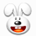 超级兔子 V9.1.1.1124 