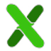 Free Excel Viewer（Excel文件查看） V2.1 安装版