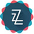 ZEICK(SVG格式转换插件)