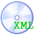 CDLibX(CD管理器) V0.6 