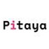 Pitaya(智能写作软件) V
