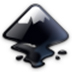 Inkscape(开源矢量图形编辑软件) V1.0 多国语言安装版