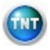 TNT游戏盒 V1.0.1.42 安