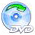 易杰DVD转MKV转换器 V8.