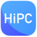 HiPC移动助手 V4.1.9.43