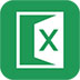 Passper for Excel(Exce