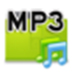 枫叶MP3/WMA格式转换器 