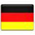 德语背单词 V1.0.2 多国