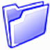 文件夹保镖 V2.0 标准版