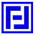 FontSuit(系统字体预览