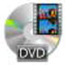 DVD格式转换器 V7.6 安