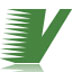 维克网页助手 V1.0 绿色