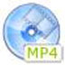 好易DVD转MP4格式转换器 V7.2 安装版