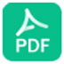 迅读PDF大师 V2.8.1.1 