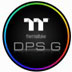 TT DPS G PC APP(曜越电