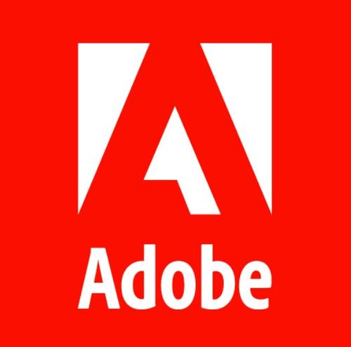Adobe 2021/2020 全家桶