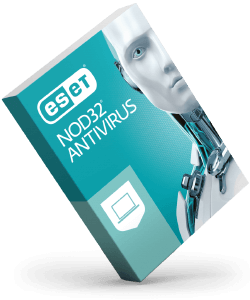 ESET NOD32 Antivirus怎么免费激活NOD32激活办法
