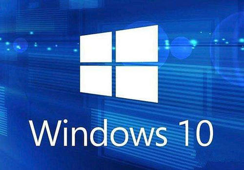 微软Windows和office msdn官网原版镜像下载