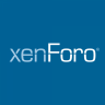 XenForo（PHP论坛程序） V2.