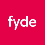 FydeOS for VMware v14.0