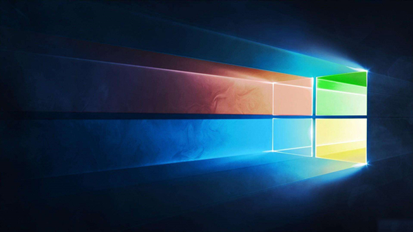 Win11系统提示无法激活Windows该怎么处理？