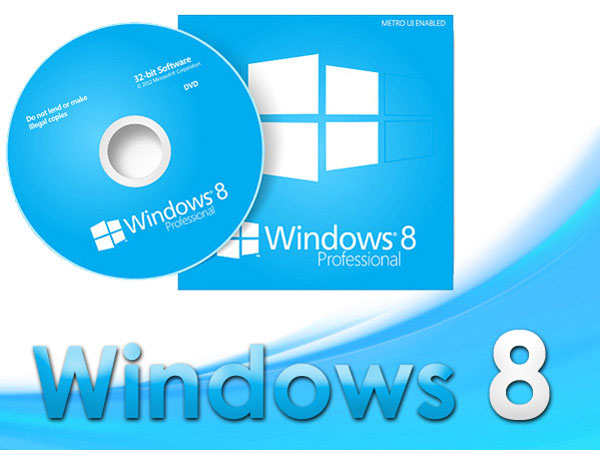 windows8从安装到优化详细全过程——超详细图文教程