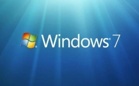 windows7旗舰版64原版iso下载地址安装方法步骤教程