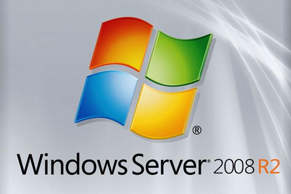 Windows server 2008 r2永久激活码_windows server 2008 r2密钥