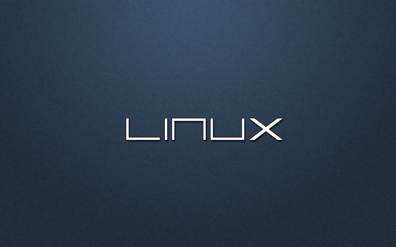 Linux系统中如何安装并使用http_load对服务器进行压力测试