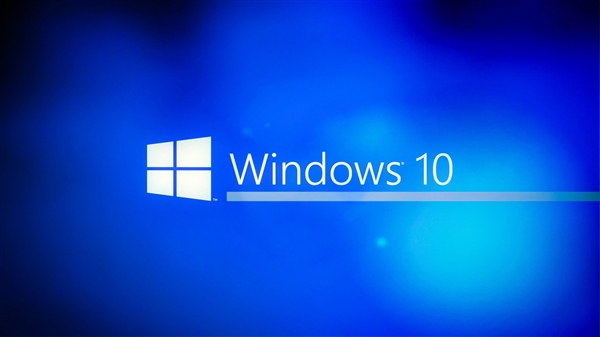 微软不能忍：Windows10 S对Linux下狠手！