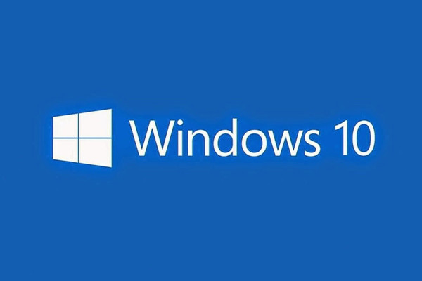 修复多项BUG！微软推送全新Windows 10更新