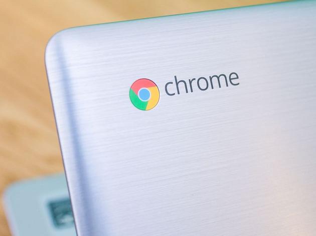 你还在用谷歌Chrome应用吗？Windows用户以后不能单独用了