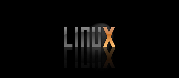 巧用linux dd命令刻录启动U盘