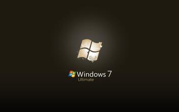windows7升级windows8的详细图文方法