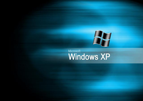 XP系统下如何修复损坏的U盘？