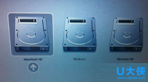 WinXp系统下无线鼠标无法移动该怎么办