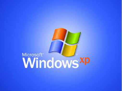 一台电脑怎样同时安装多个Win XP系统？