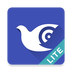 鸽子快传Lite v1.0.1