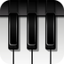 全键盘模拟钢琴 v2.4.12