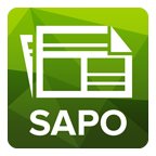 Banca SAPO v3.1.1