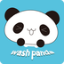 洗衣熊猫 v1.0.3